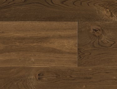 Sorengo Character 242mm 1-Strip